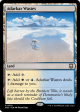 Adarkar Wastes [Modern Horizons 3 Commander] Online