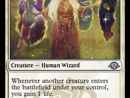 Distinguished Conjurer [Modern Horizons 3] Online