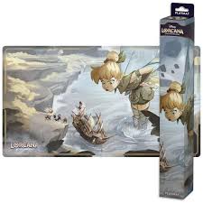 Disney Lorcana Playmat Hot on Sale