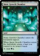 Simic Growth Chamber [Modern Horizons 3 Commander] Online Hot Sale