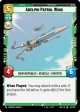 Adelphi Patrol Wing (101 262) [Shadows of the Galaxy] Online now