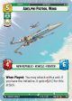 Adelphi Patrol Wing (Hyperspace) (370) [Shadows of the Galaxy] Hot on Sale