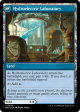 Hydroelectric Specimen [Modern Horizons 3] Online