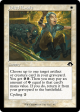 Jolted Awake (Retro Frame) [Modern Horizons 3] on Sale