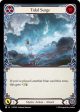 Tidal Surge [MST090] (Part the Mistveil)  Rainbow Foil Supply