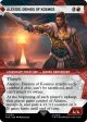 Alexios, Deimos of Kosmos (Showcase) [Assassin s Creed] For Discount