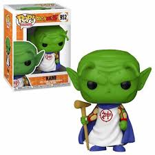 Dragonball Super - Kami Pop! 952 For Discount