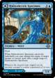 Hydroelectric Specimen [Modern Horizons 3] Online