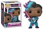 Tiny Tina s Wonderlands - Paladin Mike Pop! 861 Sale