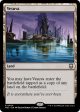 Vesuva [Modern Horizons 3 Commander] For Sale