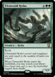 Ulvenwald Hydra [Modern Horizons 3 Commander] For Cheap