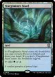 Vineglimmer Snarl [Modern Horizons 3 Commander] Hot on Sale