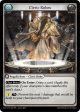 Cleric Robes (004) [Promotional Cards] Online