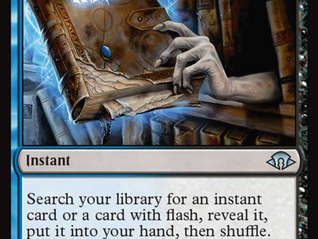 Waterlogged Teachings   Inundated Archive [Modern Horizons 3] Cheap