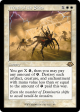 Wrath of the Skies (Retro) [Modern Horizons 3] Discount