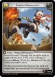 Evasive Maneuvers (026) [Promotional Cards] on Sale