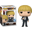 Attack on Titan - Yelena Pop! 1303 Sale