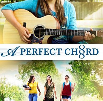 A PERFECT CHORD [IMPORT] on Sale