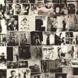 ROLLING STONES - EXILE ON MAIN STREET Online Hot Sale