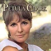 CLARK, PETULA - BEST OF PETULA CLARK For Discount