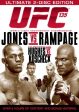 UFC 135 Online now